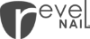 revel-nail