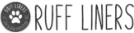 ruff-liners